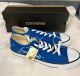 CONVERSE ASTROLOGICAL UNISEX SHOE SZ 38