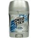 MENNEN SPEED STICK DEODORANT MEN - COOL CLEAN - 51 G.