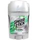 SPEED STICK DEODORANT MEN - COOL FRESH - 51 G.