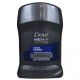 DOVE MEN CARE ANTIPERSPIRANT 40 ML.  - COOL FRESH