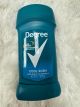 DEGREE DEODORANT COOL RUSH - 2.7 OZ.