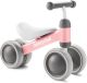 Baby Balance Bike, Cute Toddler Bikes 12-36 -ASST COLORS