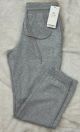 CORY VINES MENS JOGGERS GREY - PRE $60