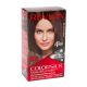 REVLON COLORSILK - DEEP RICH BROWN 27