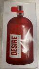 DESIRE MENS COLOGNE - 100 ML.