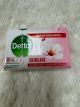 DETTOL SOAP - 100 G.