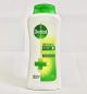 DETTOL ORIGINAL BODYWASH - 300 G.