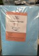 DISPOSABLE UNDER PADS MYRA BEAUTY SUPPLIES - 20 PADS