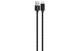 PHILIPS USB 3.0 TO USB TYPE C CABLE