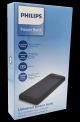 10000 MAH UNIVERAL POWER BANK