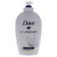 DOVE HAND WASH DEEPLY NOURISHING 250 ML. PUMP