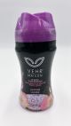 VEHR MAISON SCENT BOOSTER - LAVENDAR - 130 G.