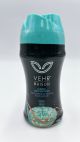 VEHR MAISON SCENT BOOSTER - FRESH - 130 G.