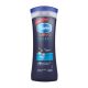 VASELINE MEN COOLING - 400 ML.