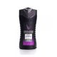 AXE BODY WASH - EXCITE - 250 ML.