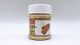 COOKIE BUTTER SPREAD - 200 G.