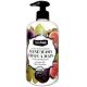 DEEP FRESH HAND WASH - ANATOLIAN FIG - 500 ML.