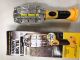 HANDY BRIGHT ULTRA BRIGHT CORDLESS WORK LIGHT