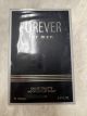 FOREVER FOR MEN COLOGNE - 100 ML.