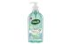 DALAN HAND WASH - MICELLAR WATER AND FRESH CUCUMBER - 400 ML.