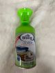 AIR BREEZE SPRAY FRESH LINEN AIR FRESHENER-  8.5 OZ.