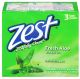 ZEST SOOTHING ALOE HYPER HYDRATING BARS - 3 PK. 340 G.