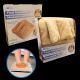 FOOT MASSAGER