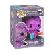  Funko POP Artist Series_ DC - Two-Face