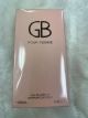 GB FOR WOMEN PINK EAU DE PARFUM - 100 ML.