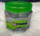 XTREME GEL PRO EXPERT- 450 G