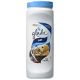 GLADE CARPET AND ROOM CLEANER 32 OZ. PET CLEAN SCENT