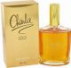 CHARLIE GOLD FOR WOMEN EAU DE TOILETTE - 100 ML.