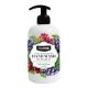 DEEP FRESH HAND WASH - MERLOT GRAPE - 500 ML.