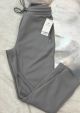CORY VINES MENS TECH SERIES JOGGERS GREY - PRE $60