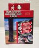 BASEBALL BAT GRIP TAPE