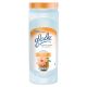 GLADE CARPET AND ROOM CLEANER - 32 OZ. - HAWAIIAN BREEZE