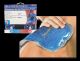 NECK HOT OR COLD GEL COMPRESS