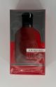 HERO FOR MEN RED COLOGNE -100 ML 