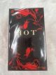 BEAUTY HOT LADIES EAU DE PARFUM - 100 ML.