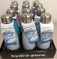 HYDRA PURE BOTTLE DOUBLE WALL VACUUM INSULATED 350 ML