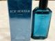 ICE WATER MENS COLOGNE - 100 ML.