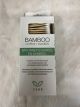 BAMBOO COTTON SWABS 500 CT.