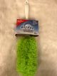 WIZARD MICROFIBER DUSTER 