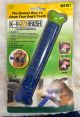 K9 BRUSH - DENTAL CHEW TOY