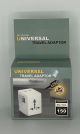 ALL IN ONE UNIVERSAL TRAVEL ADAPTER1