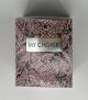 MY CHOICE LADIES EAU DE PARFUM - 100 ML