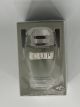 CUP EAU DE PARFUM - 100 ML