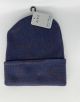 TOQUES ASSORTED COLORS - MENS