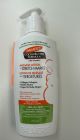 PALMERS COCOA BUTTER - 250 ML.