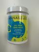ANNABELLE OIL FREE EYE MAKEUP PADS - 80 CT.